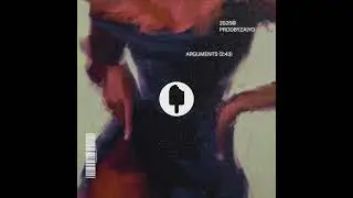 (FREE) Bryson Tiller Type Beat &ndash; 