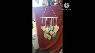 Natural Beauty Salon. My Salon. I love it so much! Cleaning out my closet. Tucson Arizona. Hiring!