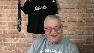 Burbank Faith Virtual: Good Morning (2/6/2025)