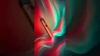 UWELL CALIBURN | Snack n Munch Smoke Shop