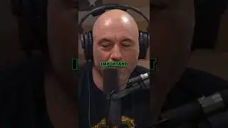 😲Joe Rogan Reacts to Wiz Khalifa's Diet🍕