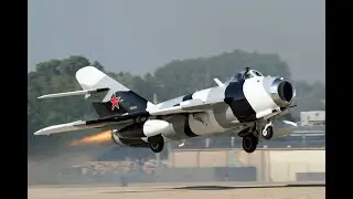Soviet March (More Audible)