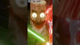 Khooni baba full story 😈😰😮#gullibulli #animation #cartoon #makejokehorror