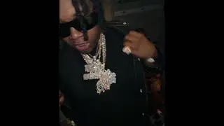 [FREE] YTB Fatt R&B Sample Type Beat 
