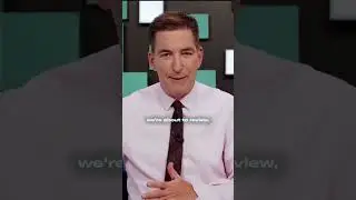 Corporate media is lying to you on purpose.