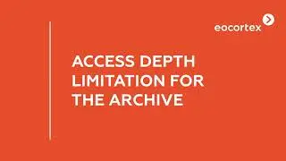 Fall Detection | Eocortex AI Analytics