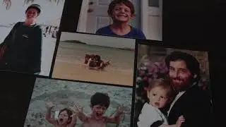 Koby Mandell 20th Memorial Anniversary Video