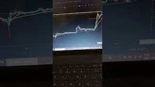 Eu lucro na GTEX, experimente agora!  