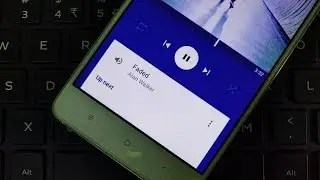 Best Free Apps to Download Music on Android!