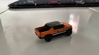 @dangreddy1940 