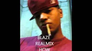 Nueva Moda-How High ENT Freestyle