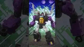Transformers Legacy Evolution Deluxe Insecticon Shrapnel Official.