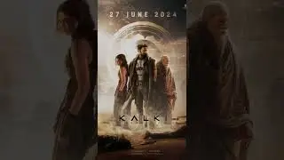 5 upcoming multi-starrer movies of 2024