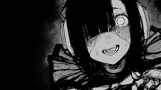 My robot maid needs repairs?