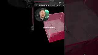 JAKIE MOŻLIWOŚCI DAJE CYCLONE REGISTER 360? OBR&Oacute;BKA DANYCH ZE SKANER&Oacute;W LEICA GEOSYSTEMS