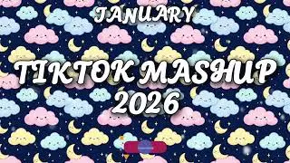 Tik-Tok dance challenge 2026 By:𝓐𝓮𝓼𝓽𝓱𝓮𝓽𝓲𝓬 𝓨𝓾𝓷𝓪🌨️January☕