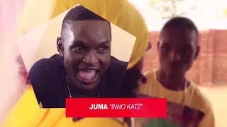 Timasukirane II Episode 3 Society's Brain