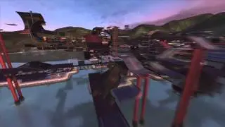 TM | [PF] ProFound