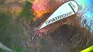 Track 57                (1106 7500kv testing)