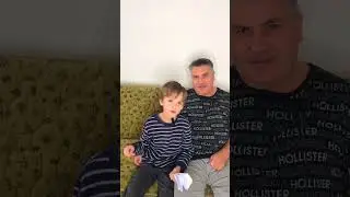Нотный стан и скрипичный ключ