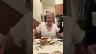 воскресная прогулка