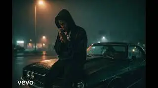 YoungBoy Never Broke Again Type Song &ndash; Voices in My Head (Pain Rap 2026)