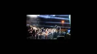 PTK - JAKO ONI INSTRUMENTAL