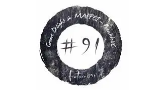 Groove Delight & MAFFEI - FreakdeliC