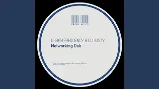 Networking Dub