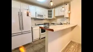 2056 East 56th st 2Bed Mill Basin