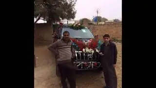 Sandeep hk