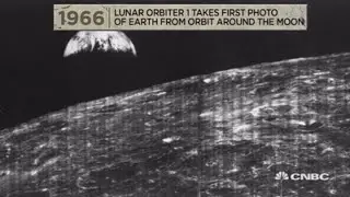 This Day in History, August 23, 2018