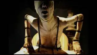 Javier Botet (VIDEOBOOK 2011)