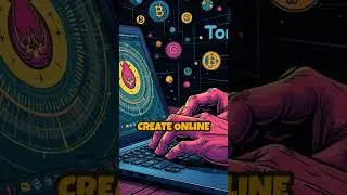 Dark Web Tech Inspires Private Social Media