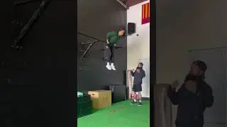 Muscle-up journey #muscleup #fitnessmotivation #fitnesslifestyle #fitmoms