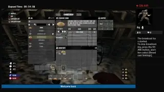 7 days to die ajfin51241