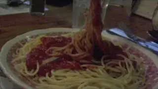 Old Spaghetti Factory Vancouver (Gastown) BC Canada