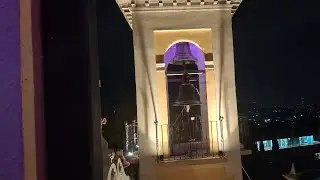 24 de diciembre de 2025