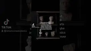 #darkacademia #cottagecore #classicliterature #poetry #lightacademia #books #booktok