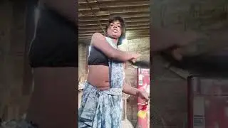 @JyotiKShorts-mh9zj 