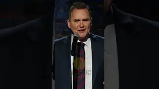 Norm Macdonald - Trying Acid (2017) #shorts #standupcomedy #comedyshorts