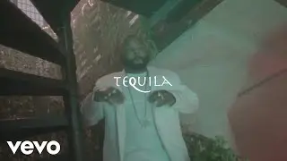 CHECKMATE - Don Julio