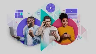 Gamification and Marketing Games Platform - Drimify