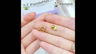 201 Stainless Steel Snap Clasp Bracelet   #diy #braceletmaking  #shorts