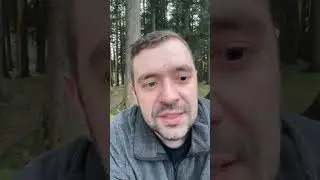 Перемирие с росиянами. Как это работает. Мурзяшиным место не в ПАСЕ а в пензе. Денис Минаев #минаев
