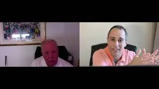Smart Money Circle: Bob Fehrmann ~$11 Billion in AUM. Investing In Growth Stocks Since The 1970's