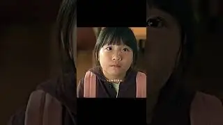 сцена с холодильником был самым забавным дорама Магазин для убийц  #short #shorts #дорама