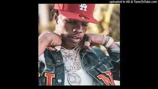 [FREE] (HARD) Lil Baby x Rylo Rodriguez Type Beat 
