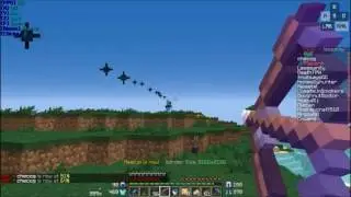 the checog experience
