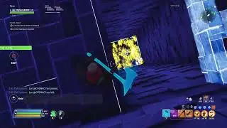 fortnite save the world giveaway join quick 5-10k sun per